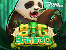 Best us online casino82