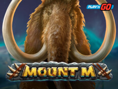 Toruk yeraltı görüntüleme. Download free casino slots games.13